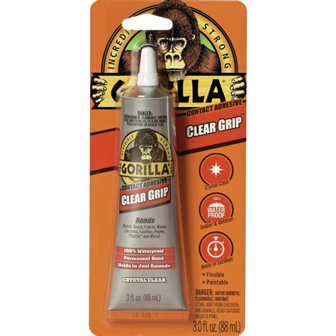 best adhesive for metal to fabric|best glue for metal fabric.